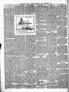 Henley & South Oxford Standard Friday 17 August 1894 Page 2