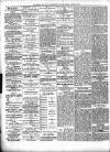 Henley & South Oxford Standard Friday 31 August 1894 Page 4