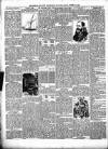 Henley & South Oxford Standard Friday 31 August 1894 Page 6
