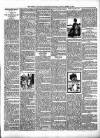 Henley & South Oxford Standard Friday 31 August 1894 Page 7