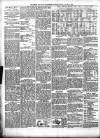 Henley & South Oxford Standard Friday 31 August 1894 Page 8