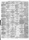 Henley & South Oxford Standard Friday 07 September 1894 Page 4