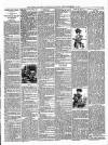 Henley & South Oxford Standard Friday 07 September 1894 Page 7