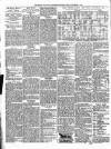 Henley & South Oxford Standard Friday 07 September 1894 Page 8
