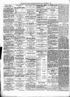 Henley & South Oxford Standard Friday 14 September 1894 Page 4