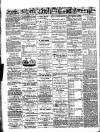Henley & South Oxford Standard Friday 21 September 1894 Page 2