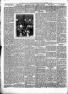 Henley & South Oxford Standard Friday 09 November 1894 Page 2