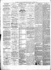 Henley & South Oxford Standard Friday 09 November 1894 Page 4