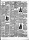 Henley & South Oxford Standard Friday 09 November 1894 Page 7