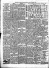 Henley & South Oxford Standard Friday 09 November 1894 Page 8