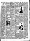Henley & South Oxford Standard Friday 16 November 1894 Page 3