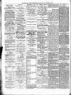 Henley & South Oxford Standard Friday 16 November 1894 Page 4