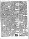 Henley & South Oxford Standard Friday 16 November 1894 Page 5