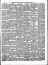 Henley & South Oxford Standard Friday 16 November 1894 Page 7