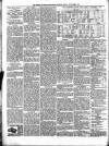 Henley & South Oxford Standard Friday 16 November 1894 Page 8