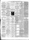 Henley & South Oxford Standard Friday 23 November 1894 Page 4