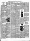 Henley & South Oxford Standard Friday 23 November 1894 Page 7
