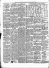 Henley & South Oxford Standard Friday 23 November 1894 Page 8