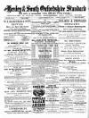 Henley & South Oxford Standard Friday 14 December 1894 Page 1