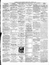 Henley & South Oxford Standard Friday 14 December 1894 Page 4