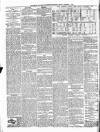 Henley & South Oxford Standard Friday 14 December 1894 Page 8