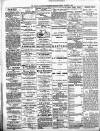 Henley & South Oxford Standard Friday 04 January 1895 Page 4
