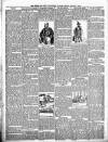 Henley & South Oxford Standard Friday 04 January 1895 Page 6
