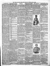 Henley & South Oxford Standard Friday 04 January 1895 Page 7