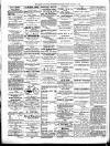 Henley & South Oxford Standard Friday 11 January 1895 Page 2