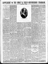 Henley & South Oxford Standard Friday 11 January 1895 Page 5