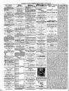 Henley & South Oxford Standard Friday 25 January 1895 Page 2