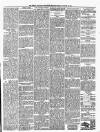 Henley & South Oxford Standard Friday 25 January 1895 Page 3