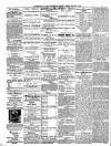 Henley & South Oxford Standard Friday 01 February 1895 Page 2