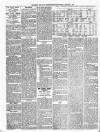 Henley & South Oxford Standard Friday 01 February 1895 Page 4