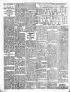 Henley & South Oxford Standard Friday 15 February 1895 Page 4