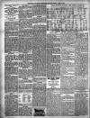 Henley & South Oxford Standard Friday 08 March 1895 Page 4