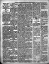 Henley & South Oxford Standard Friday 05 April 1895 Page 4