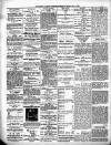 Henley & South Oxford Standard Friday 31 May 1895 Page 2