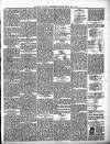 Henley & South Oxford Standard Friday 31 May 1895 Page 3