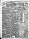 Henley & South Oxford Standard Friday 31 May 1895 Page 4