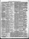 Henley & South Oxford Standard Friday 06 September 1895 Page 3