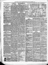 Henley & South Oxford Standard Friday 06 September 1895 Page 4