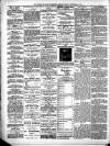 Henley & South Oxford Standard Friday 13 September 1895 Page 2