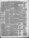 Henley & South Oxford Standard Friday 13 September 1895 Page 3