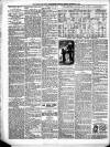 Henley & South Oxford Standard Friday 13 September 1895 Page 4