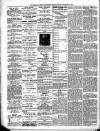 Henley & South Oxford Standard Friday 27 September 1895 Page 2