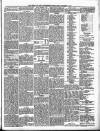 Henley & South Oxford Standard Friday 27 September 1895 Page 3