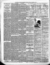 Henley & South Oxford Standard Friday 27 September 1895 Page 4