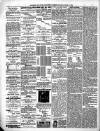 Henley & South Oxford Standard Friday 15 November 1895 Page 2