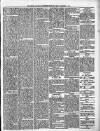 Henley & South Oxford Standard Friday 15 November 1895 Page 3